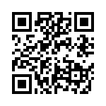 RCS2012F2802CS QRCode