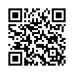 RCS2012F2R87CS QRCode