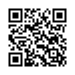 RCS2012F3011CS QRCode