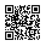 RCS2012F3091CS QRCode