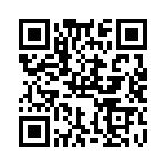 RCS2012F30R1CS QRCode