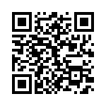 RCS2012F3160CS QRCode