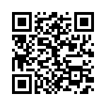 RCS2012F3164CS QRCode