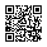 RCS2012F3244CS QRCode