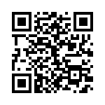 RCS2012F3320CS QRCode