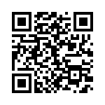 RCS2012F333CS QRCode