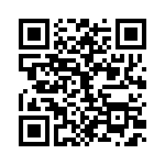 RCS2012F33R2CS QRCode