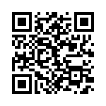 RCS2012F3401CS QRCode