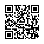 RCS2012F3483CS QRCode