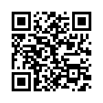 RCS2012F34R8CS QRCode