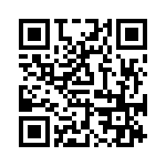 RCS2012F35R7CS QRCode