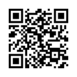 RCS2012F3740CS QRCode