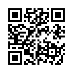 RCS2012F3741CS QRCode