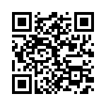 RCS2012F3744CS QRCode