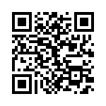 RCS2012F38R3CS QRCode