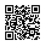 RCS2012F394CS QRCode