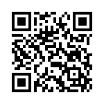 RCS2012F3R0CS QRCode