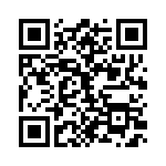 RCS2012F3R48CS QRCode