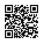 RCS2012F3R65CS QRCode