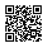 RCS2012F3R6CS QRCode