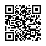 RCS2012F40R2CS QRCode