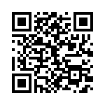 RCS2012F4224CS QRCode