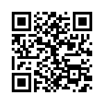 RCS2012F42R2CS QRCode