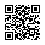 RCS2012F4321CS QRCode