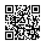 RCS2012F4322CS QRCode