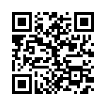 RCS2012F45R3CS QRCode