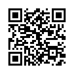 RCS2012F4641CS QRCode