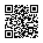 RCS2012F471CS QRCode