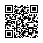 RCS2012F474CS QRCode