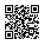 RCS2012F4754CS QRCode