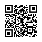 RCS2012F475CS QRCode