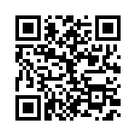 RCS2012F47R5CS QRCode