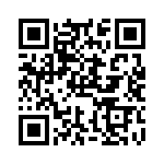 RCS2012F4874CS QRCode