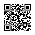 RCS2012F4R12CS QRCode