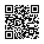 RCS2012F5111CS QRCode