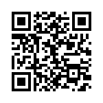 RCS2012F512CS QRCode