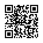 RCS2012F5231CS QRCode