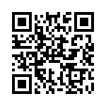 RCS2012F5490CS QRCode