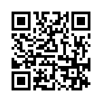 RCS2012F5491CS QRCode