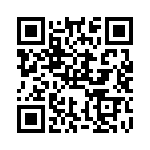 RCS2012F5494CS QRCode