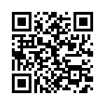 RCS2012F54R9CS QRCode