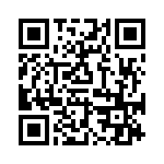 RCS2012F5624CS QRCode