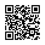 RCS2012F5R76CS QRCode