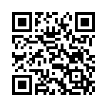 RCS2012F5R90CS QRCode