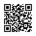 RCS2012F6041CS QRCode