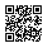 RCS2012F6193CS QRCode